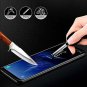 Samsung Galaxy S9 Plus S9 Screen Protector Tempered Glass 2 Pack Force Resistant