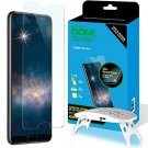 Huawei P20 PRO Screen Protector Tempered Glass Dome Glass Full 2.5D Edge of Scre