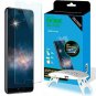 Huawei P20 PRO Screen Protector Tempered Glass Dome Glass Full 2.5D Edge of Scre
