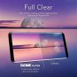 Huawei P20 PRO Screen Protector Tempered Glass Dome Glass Full 2.5D Edge of Scre