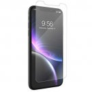 ZAGG InvisibleShield Glass VisionGuard  Blocks harmful highenergy visible (H
