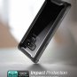 Samsung Galaxy Note 9 Case,  [Ares Series] FullBody Rugged Clear Bumper
