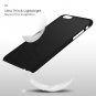 Case for Huawei Mate 20 Pro,Ultra Slim Hard PC Bumper FullBody Protective Cover