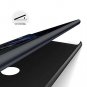 Case for Huawei Mate 20 Pro,Ultra Slim Hard PC Bumper FullBody Protective Cover