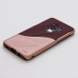 Samsung Galaxy S9 Plus Heavy Duty Case Shock Absorbent Drop Resistant Slim Rose
