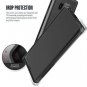 Obliq Galaxy Note 9 Case, [Slim Meta] Slim Dual Layered with Inner Layer TPU and