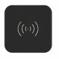 Wireless Charger, Qi Certified Charging Pad Samsung Galaxy S9/S9 Plus/S8/S8 Plus