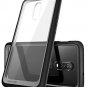 OnePlus 6T Case SUPCASE Unicorn Beetle Style Series Premium Hybrid Protective