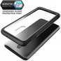 OnePlus 6T Case SUPCASE Unicorn Beetle Style Series Premium Hybrid Protective