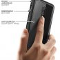 OnePlus 6T Case SUPCASE Unicorn Beetle Style Series Premium Hybrid Protective