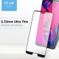 Olixar Huawei P20 Pro Screen Protector Tempered Glass Easy Application 9H Hard