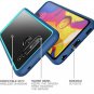 LG V40 Case, LG V40 ThinQ Case, SUPCASE [Unicorn Beetle Style Series] Clear Prem