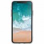 iPhone XS Case Shockproof Anti Scratch Dual Layer Protective Lightweight Tropics
