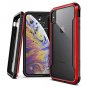 iPhone Xs Max Case Military Grade Drop Tested Armor Shockproof Anodized Aluminum
