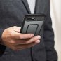 Case for iPhone 8 Plus iPhone 7 Plus, Full Body with Builtin Screen