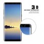 [2 Pack] Samsung Galaxy Note 9 Tempered Glass Screen Protector,  [HD Clear]