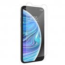 ZAGG InvisibleShield Glass VisionGuard  Blocks harmful highenergy visible (HE