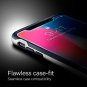 Tempered Glass Screen Protector Designed for Apple iPhone Xs (2018) / iPhone X (