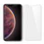 Tempered Glass Screen Protector Designed for Apple iPhone Xs (2018) / iPhone X (