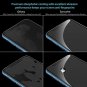 Syncwire iPhone XR Screen Protector Full Coverage  [Face ID Protective Design]