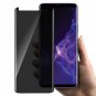 Compatible for Samsung Galaxy S9 Plus Screen Protector Tempered Glass Privacy An