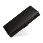 BlackBerry KEY2 Wallet Case Premium Leather Hard Shell Anti Drop Durable Black