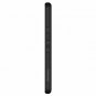 Google Pixel 2 Flexible TPU Case Full Matte Slim-Fit Thin Lightweight Black