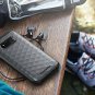 Samsung Galaxy S8 Plus Case Fullbody Rugged with Builtin Screen Protector