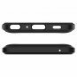 LG G7 Armor Case Protective Heavy Duty Kickstand Air Cushion Technology Gunmetal