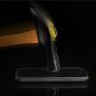 RhinoShield Screen Protector for iPhone XR [Impact Protection] | High Strength I