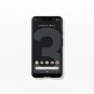 Fabric Case Cell Phone Case for Pixel 3XL Carbon Fabric