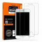 Spigen Tempered Glass Screen Protector Designed for Apple iPhone 8 Plus (2017) (