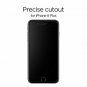 Spigen Tempered Glass Screen Protector Designed for Apple iPhone 8 Plus (2017) (