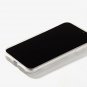 iPhone Xs Max Case Sonix Cosmic Gold Silver Stars Military Drop Test Certified P