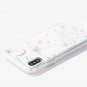 iPhone Xs Max Case Sonix Cosmic Gold Silver Stars Military Drop Test Certified P