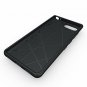 BlackBerry KEY2 Case Heavy Duty Extreme Protection Rugged Dual Layer Slim Black