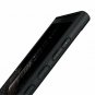 BlackBerry KEY2 Case Heavy Duty Extreme Protection Rugged Dual Layer Slim Black