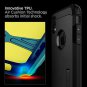 Spigen Tough Armor XP Designed for Apple iPhone XR Case (2018) Black