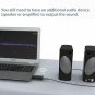 Wireless Microphone,FIFINE USB Microphone,UHF Handheld Dynamic Microphone with U