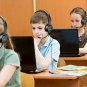 Mpow 071 USB Headset/ 3.5mm Computer Headset with Microphone Noise Cancelling, L