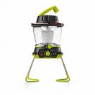 Goal Zero Lighthouse 400 Lantern and USB Power Hub