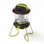 Goal Zero Lighthouse 400 Lantern and USB Power Hub