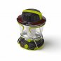 Goal Zero Lighthouse 400 Lantern and USB Power Hub