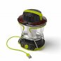 Goal Zero Lighthouse 400 Lantern and USB Power Hub