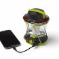 Goal Zero Lighthouse 400 Lantern and USB Power Hub