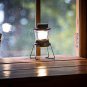 Goal Zero Lighthouse 400 Lantern and USB Power Hub