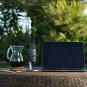 Blue Yeti Nano Premium USB Mic for Recording and Streaming Shadow Grey
