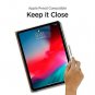 Spigen Stand Folio (Version 2) Designed for Apple iPad Pro 12.9 Case (2018) Br