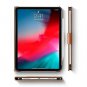 Spigen Stand Folio (Version 2) Designed for Apple iPad Pro 12.9 Case (2018) Br