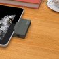 Fullnet Hub, Docking for Surface Go, USBC Connector with Surface Go Edge Shape